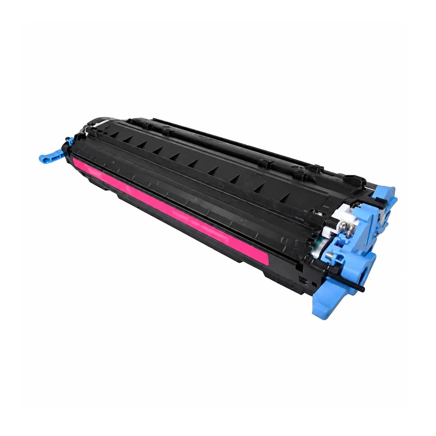Συμβατό τόνερ HP Q6003 (Magenta) για εκτυπωτές HP