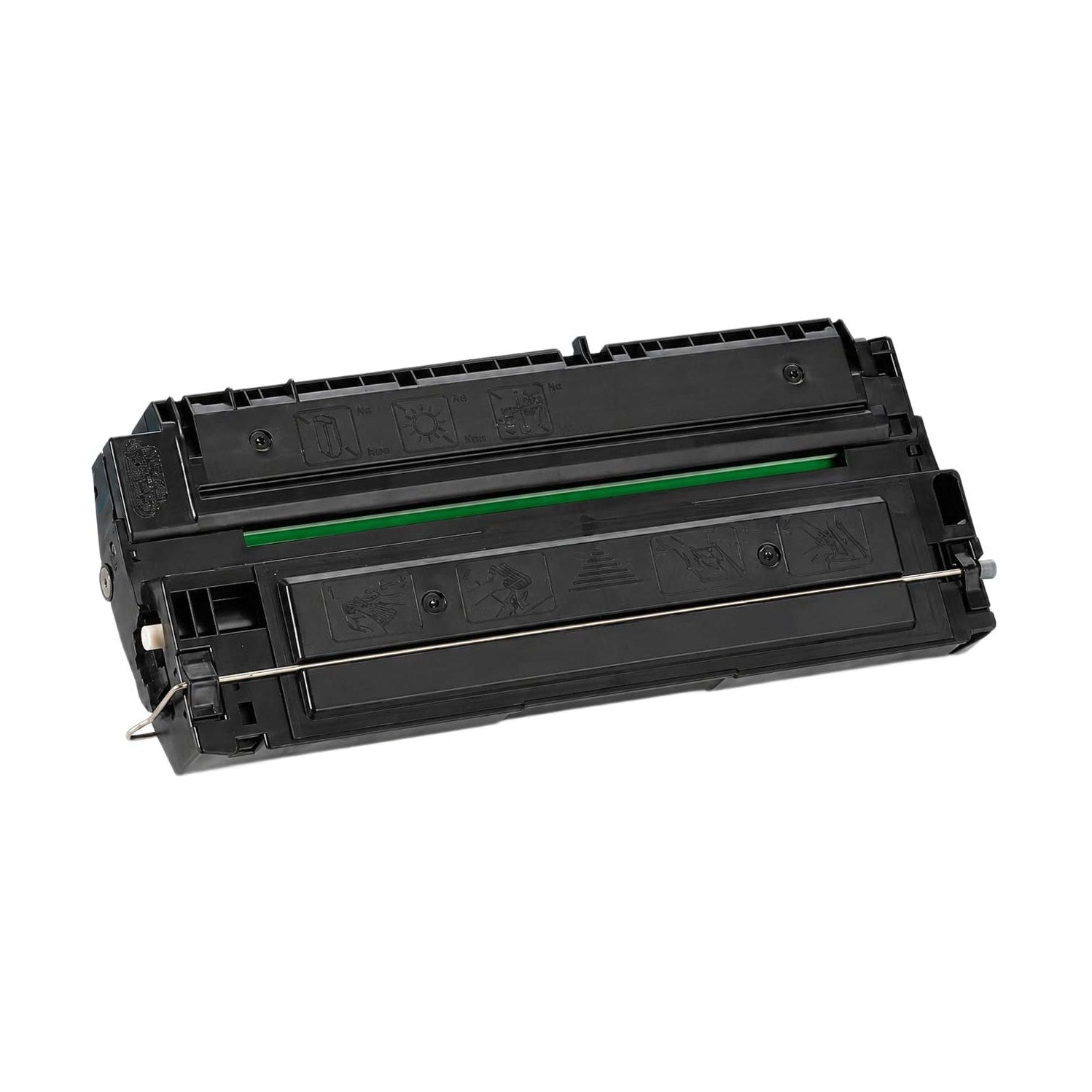 Συμβατό τόνερ HP 92274A (Black) για εκτυπωτές HP