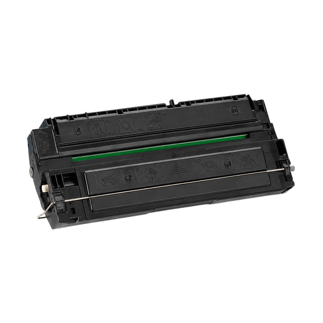 HP 92274A