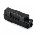 Συμβατό τόνερ Epson C13S11007