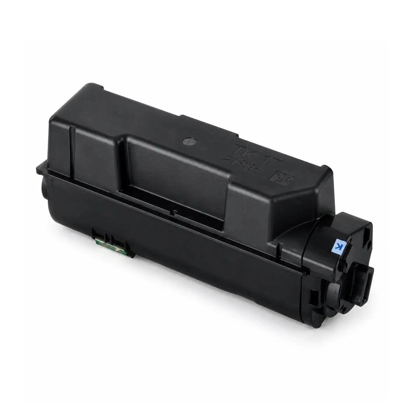 Συμβατό τόνερ Epson C13S11007 (Black) για εκτυπωτές Epson