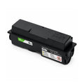 Συμβατό τόνερ Epson C13S050584