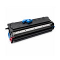 Συμβατό τόνερ Epson C13S050166