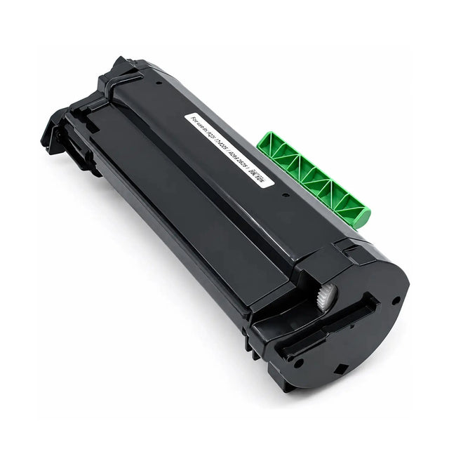 Συμβατό τόνερ Konica Minolta TNP-41 (A6WT0H) (10.000 ΣΕΛΙΔΕΣ) (Black)