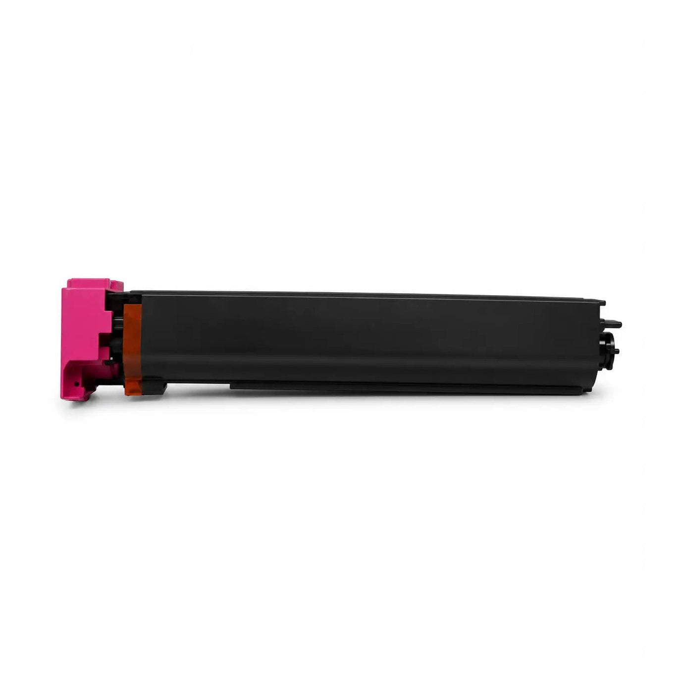 Συμβατό τόνερ Konica Minolta A0TM350 (Magenta) για εκτυπωτές Konica Minolta