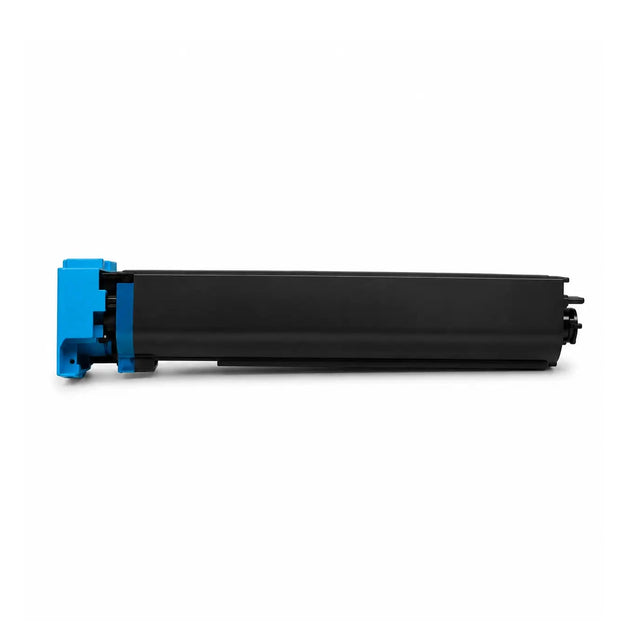 Συμβατό τόνερ Konica Minolta TN-613C (A0TM450) (30.000 ΣΕΛΙΔΕΣ) (Cyan)