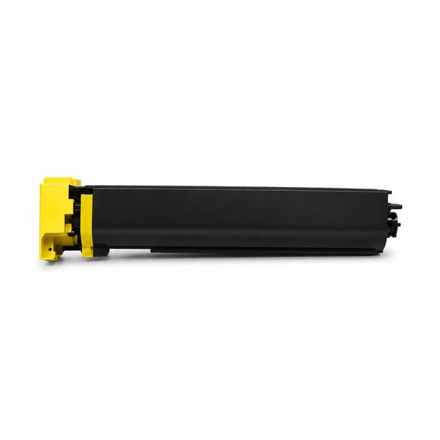 Συμβατό τόνερ Konica Minolta TN-613Y (A0TM250) (30.000 ΣΕΛΙΔΕΣ) (Yellow)