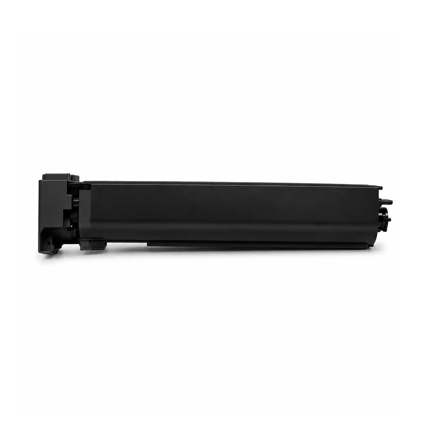 Συμβατό τόνερ Konica Minolta A0TM151 (Black) για εκτυπωτές Konica Minolta