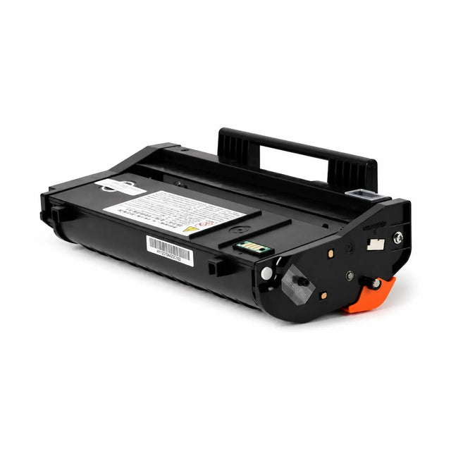 SP100