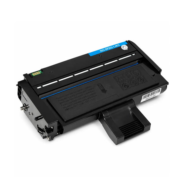 Συμβατό τόνερ Ricoh Aficio SP311/SP325 (6.400 ΣΕΛΙΔΕΣ) (Black) (821242)
