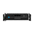 Συμβατό τόνερ HP 220A