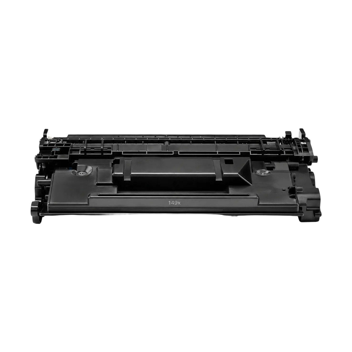 Συμβατό τόνερ HP 149X (W1490X) (Black) (Χωρίς Chip) για εκτυπωτές HP