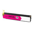 Συμβατό μελάνι HP 973XL