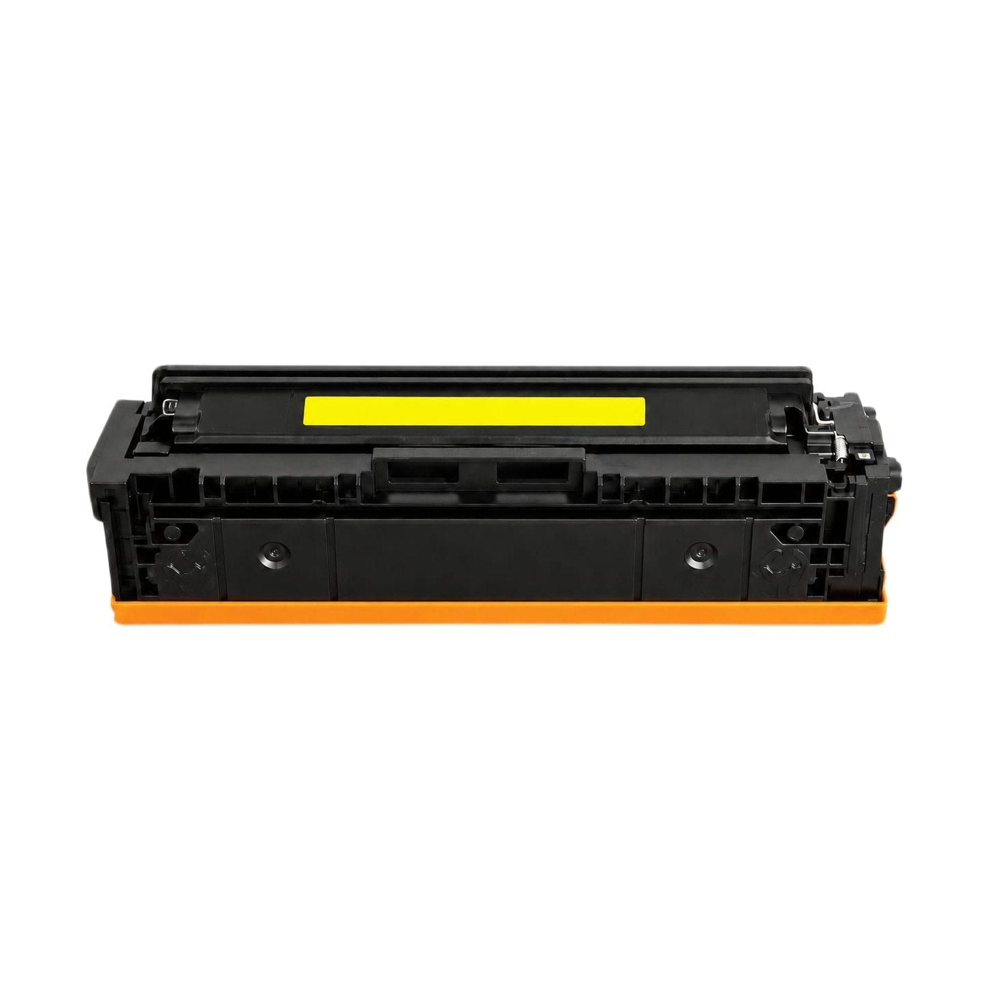 Συμβατό τόνερ HP 219X Yellow (W2193X) (ΜΕ CHIP) για εκτυπωτές HP