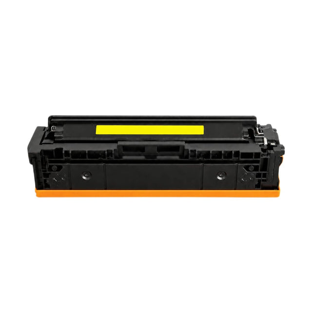 Συμβατό τόνερ HP 219X (W2193X) (2.500 ΣΕΛΙΔΕΣ) (Magenta) (Με Chip)