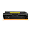 Συμβατό τόνερ HP 219A