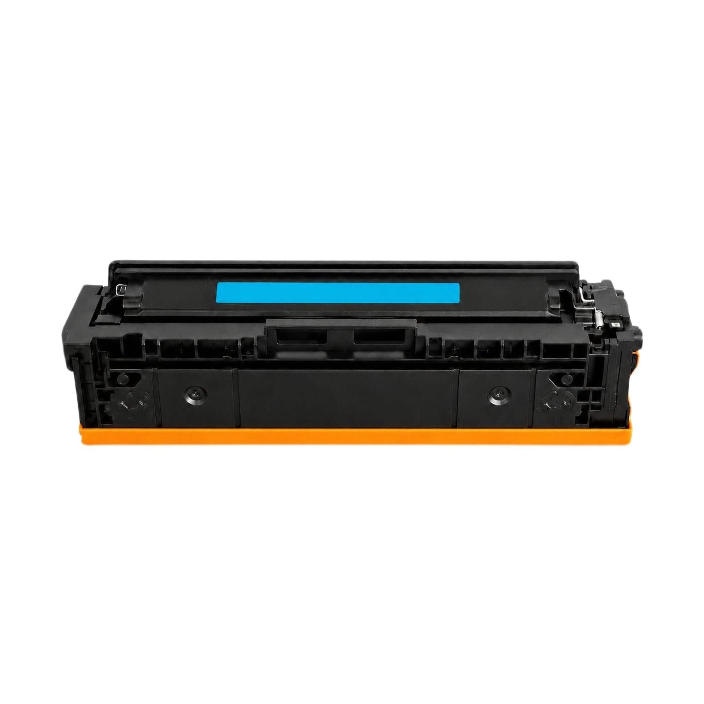 Συμβατό τόνερ HP 219A (W2191A) (Cyan) (Χωρίς Chip) για εκτυπωτές HP
