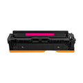 Συμβατό τόνερ HP 219A