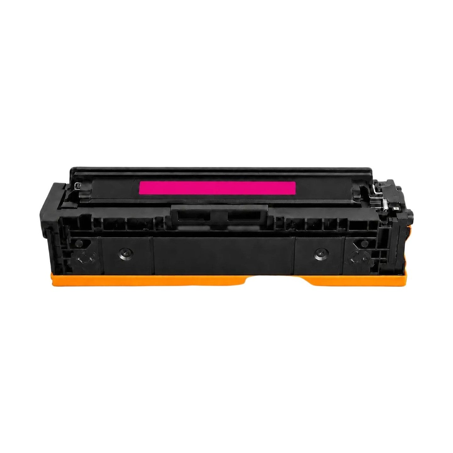 Συμβατό τόνερ HP 219A (W2193A) (Magenta) (Με Chip) για εκτυπωτές HP