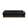 Συμβατό τόνερ HP 219A