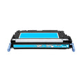 Συμβατό τόνερ HP Q7561A