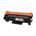 Συμβατό τόνερ Brother TN-2420