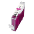 Συμβατό μελάνι Canon BCI-3 Magenta