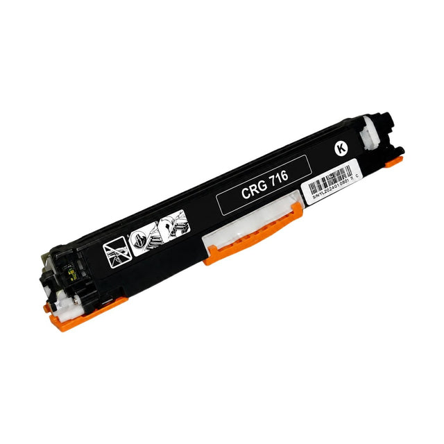 CRG-716