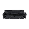Συμβατό τόνερ CANON CRG-055Y
