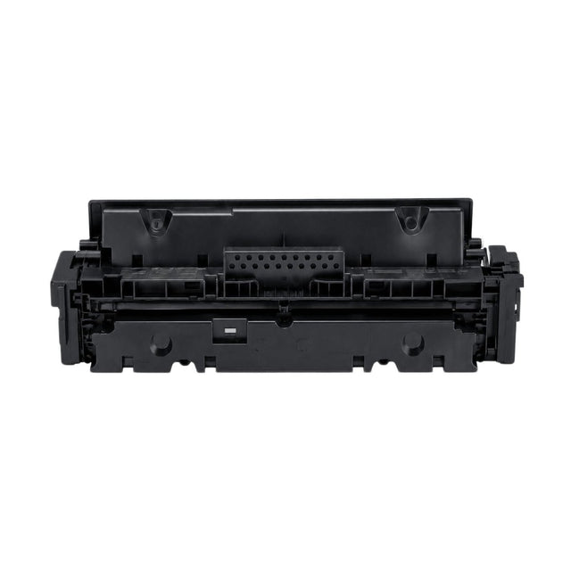 CRG-055