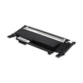 Συμβατό τόνερ Samsung CLT-K4092