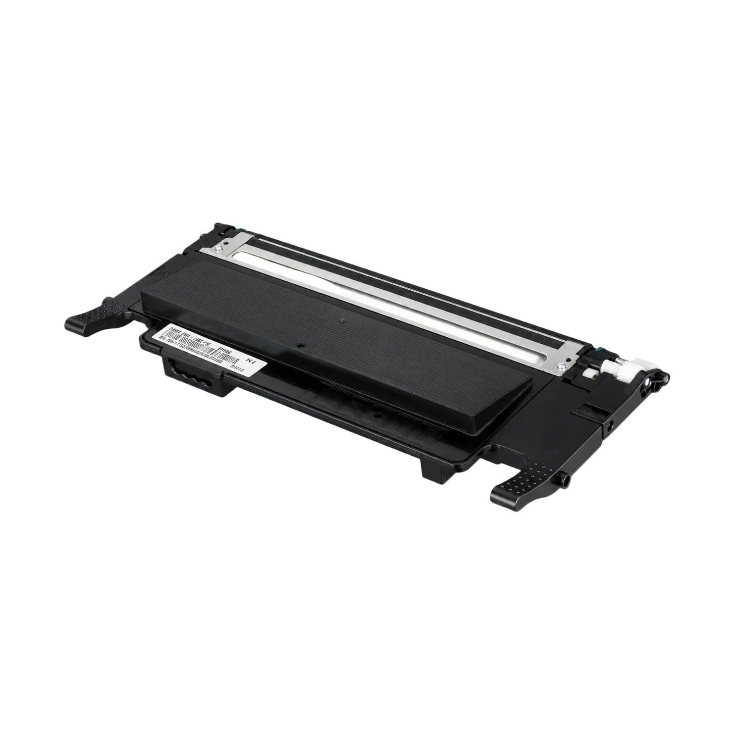 Συμβατό τόνερ Samsung SU138A (Black) για εκτυπωτές Samsung