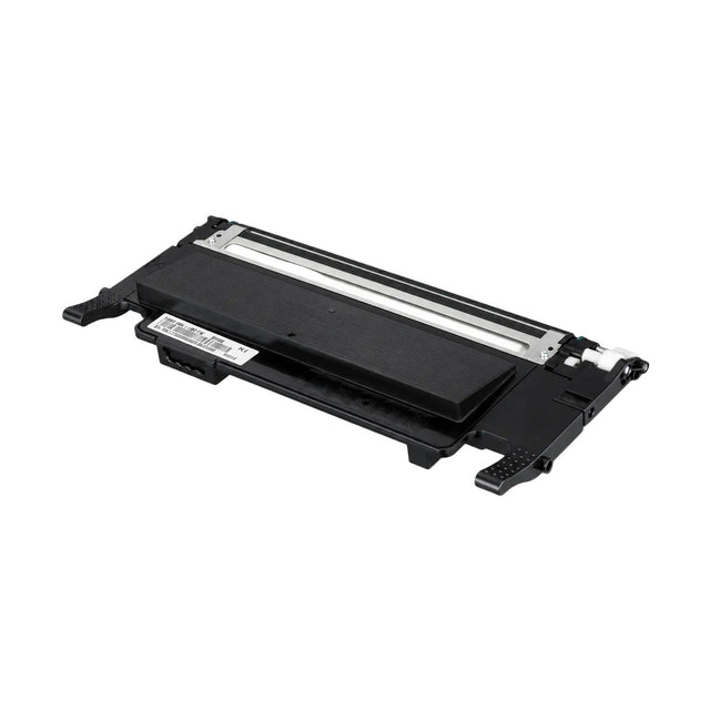 Συμβατό τόνερ Samsung CLT-K4092 (SU138A) (1.500 ΣΕΛΙΔΕΣ) (Black)