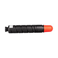 Συμβατό Toner Canon C-EXV 33