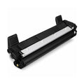 Συμβατό τόνερ Brother TN-1030