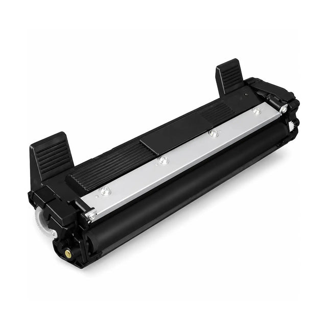 Συμβατό τόνερ Brother TN-1030 (1.000 ΣΕΛΙΔΕΣ) (Black)