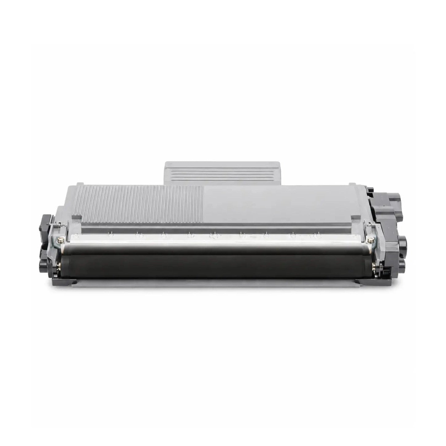 Συμβατό τόνερ Brother TN-2310 (Black) για εκτυπωτές Brother
