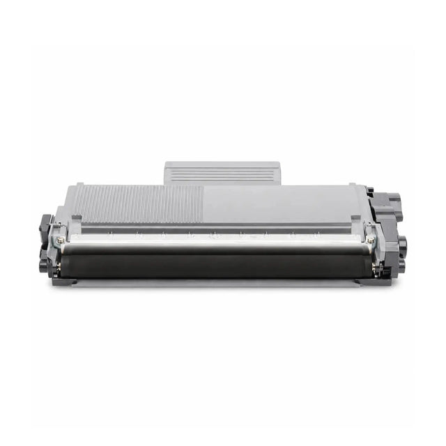 Συμβατό τόνερ Brother TN-2310 (1.200 ΣΕΛΙΔΕΣ) (Black)