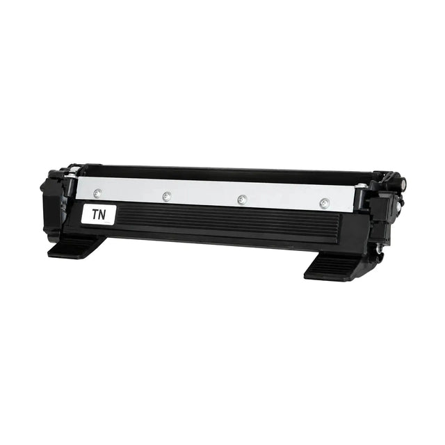 TN-1090