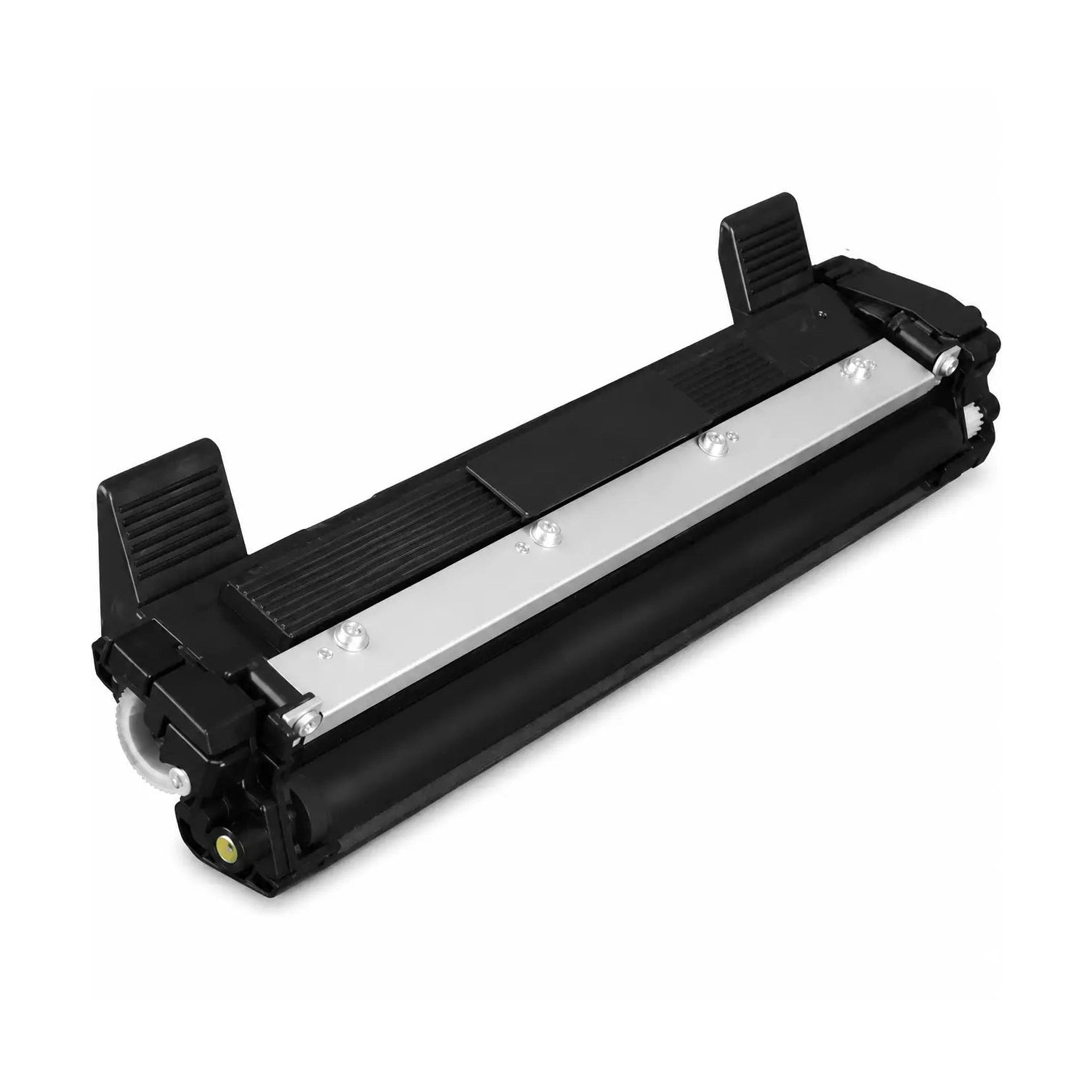 Συμβατό τόνερ Brother TN-1050 (Black) για εκτυπωτές Brother