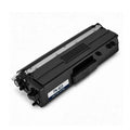 Συμβατό τόνερ Brother TN-423BK