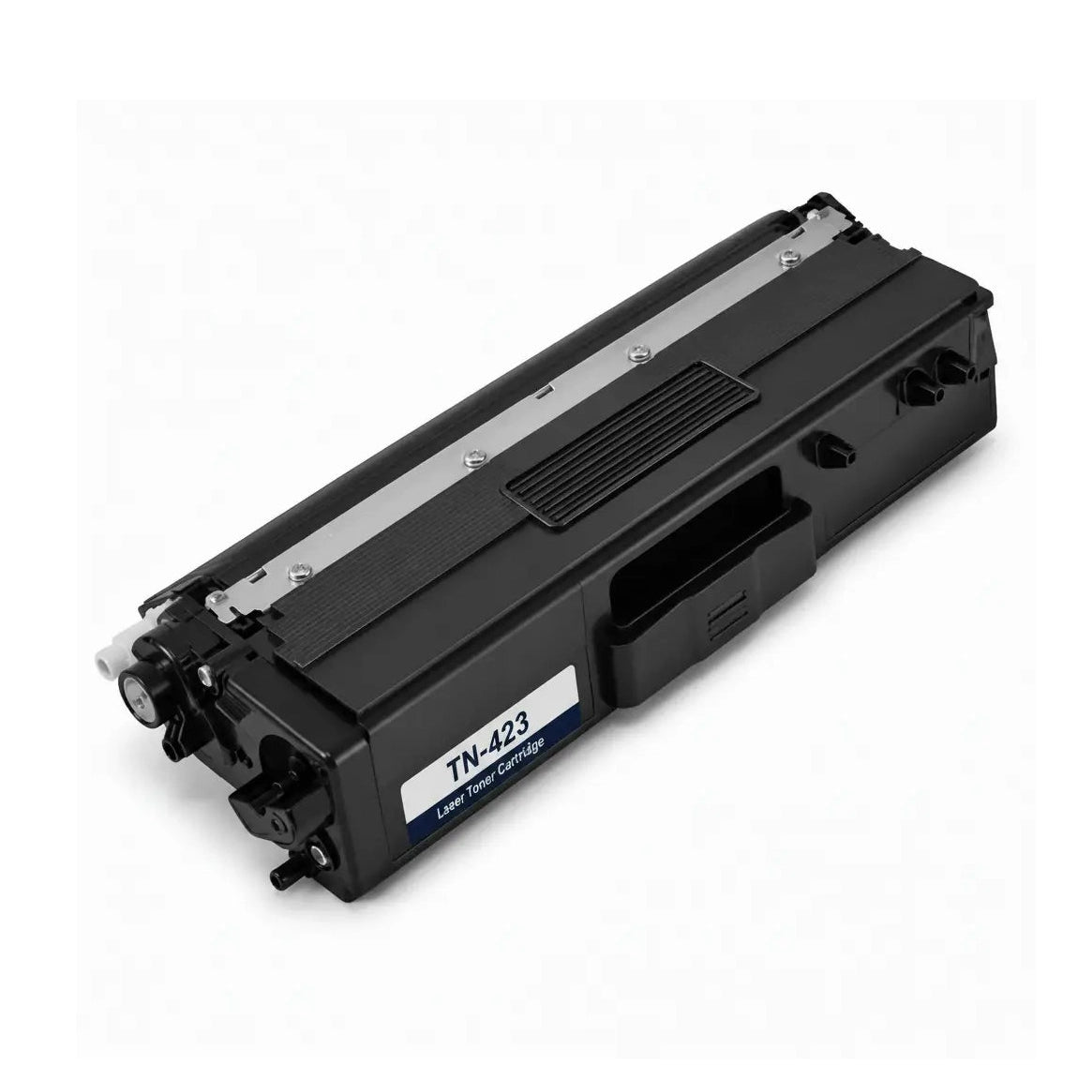 Συμβατό τόνερ Brother TN-423BK (Black) για εκτυπωτές Brother