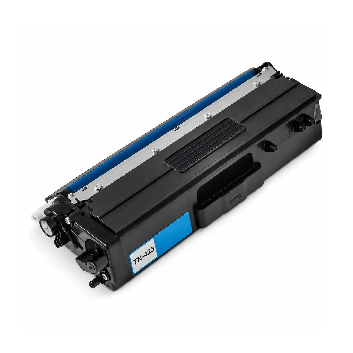 Συμβατό τόνερ Brother TN-423C (Cyan) για εκτυπωτές Brother