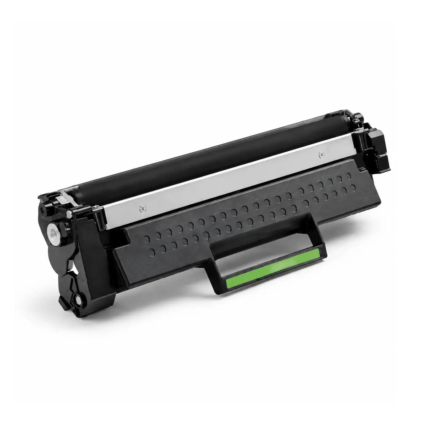 Συμβατό τόνερ Brother TN-1150 (Black) για εκτυπωτές Brother