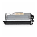 Συμβατό τόνερ Brother TN-3390