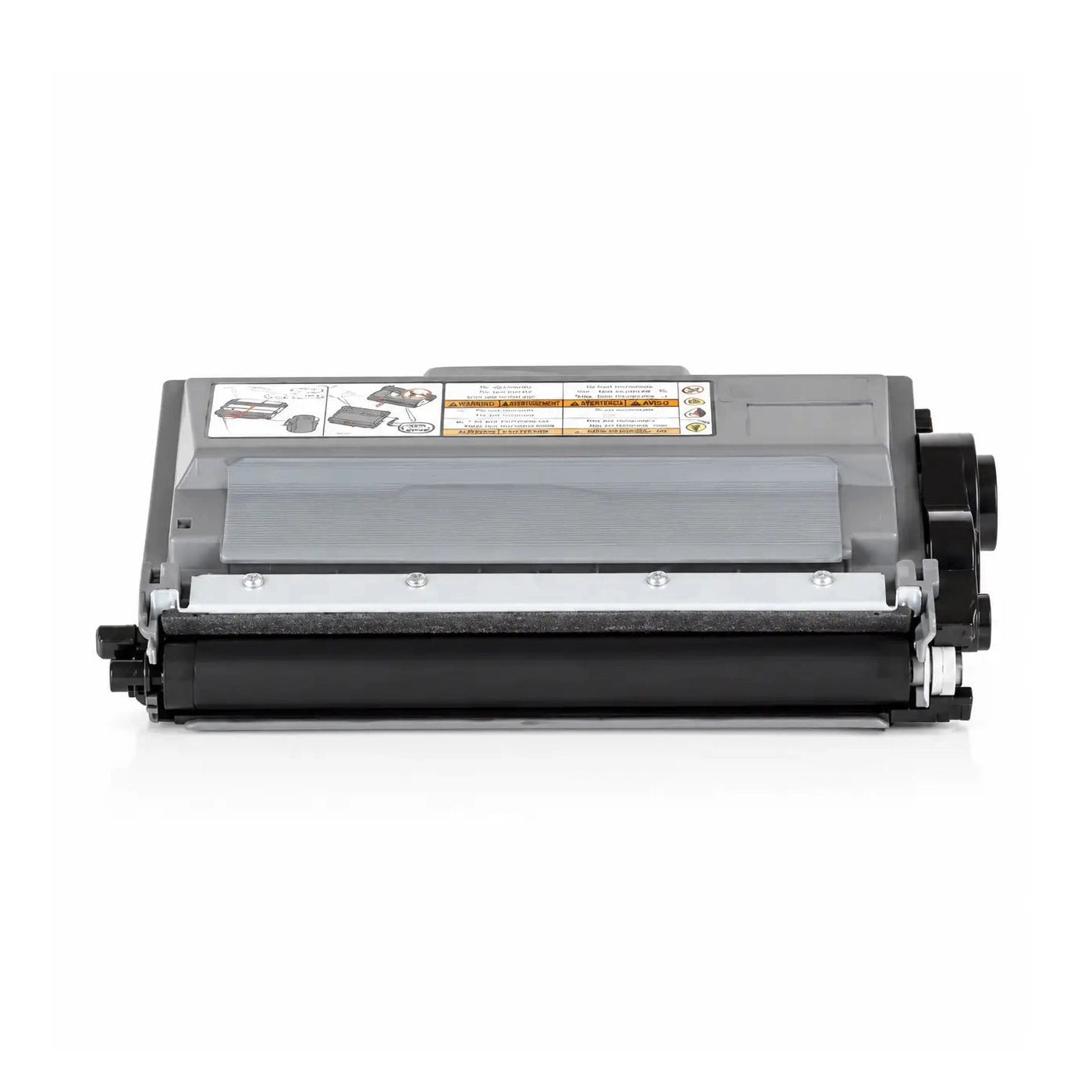 Συμβατό τόνερ Brother TN-3390 (Black) για εκτυπωτές Brother