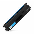 Συμβατό τόνερ Brother TN-326C