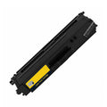Συμβατό τόνερ Brother TN-326BK