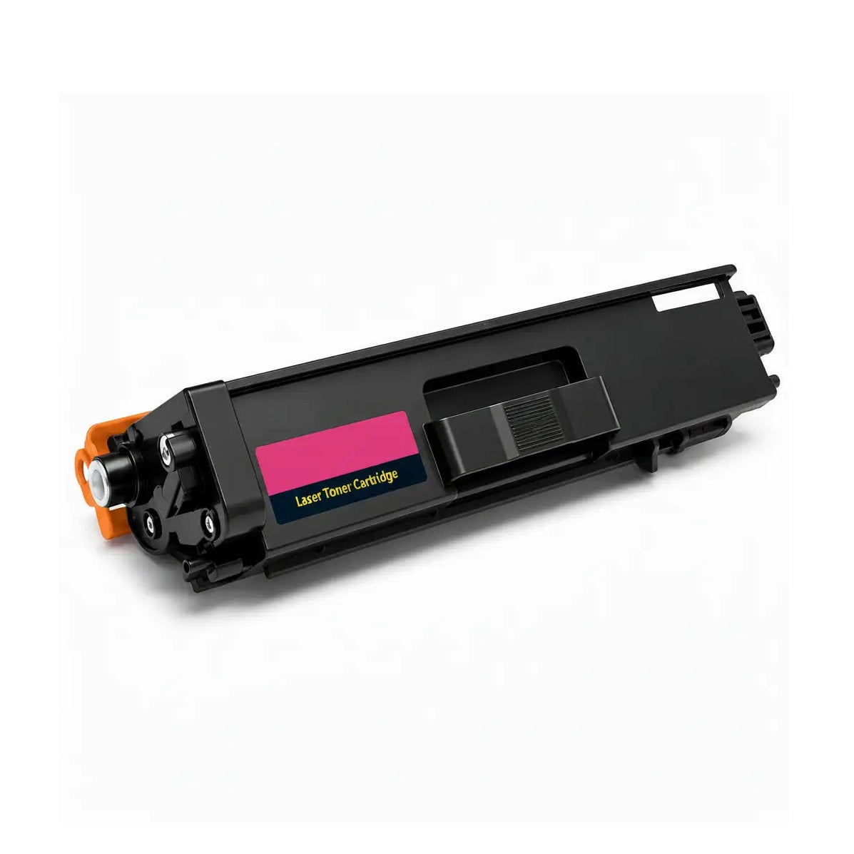 Συμβατό τόνερ Brother TN-325M (Magenta) για εκτυπωτές Brother