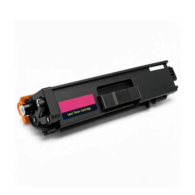 Συμβατό τόνερ Brother TN-325M (3.500 ΣΕΛΙΔΕΣ) (Magenta)